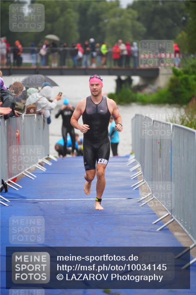 30.08.2026 - Elbe Triathlon Hamburg LAZAROV Photography http://msf.ph/oto/10034145 30.08.2026 08:56:26 Schwimmen 429, 436, 498 meine-sportfotos.de