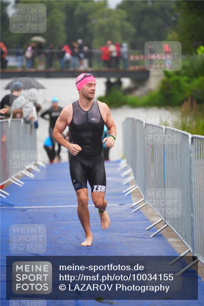 30.08.2026 - Elbe Triathlon Hamburg LAZAROV Photography http://msf.ph/oto/10034155 30.08.2026 08:56:27 Schwimmen 429, 436, 498 meine-sportfotos.de