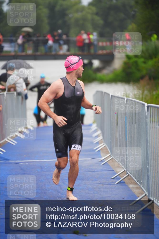 30.08.2026 - Elbe Triathlon Hamburg LAZAROV Photography http://msf.ph/oto/10034158 30.08.2026 08:56:27 Schwimmen 429, 436, 498 meine-sportfotos.de