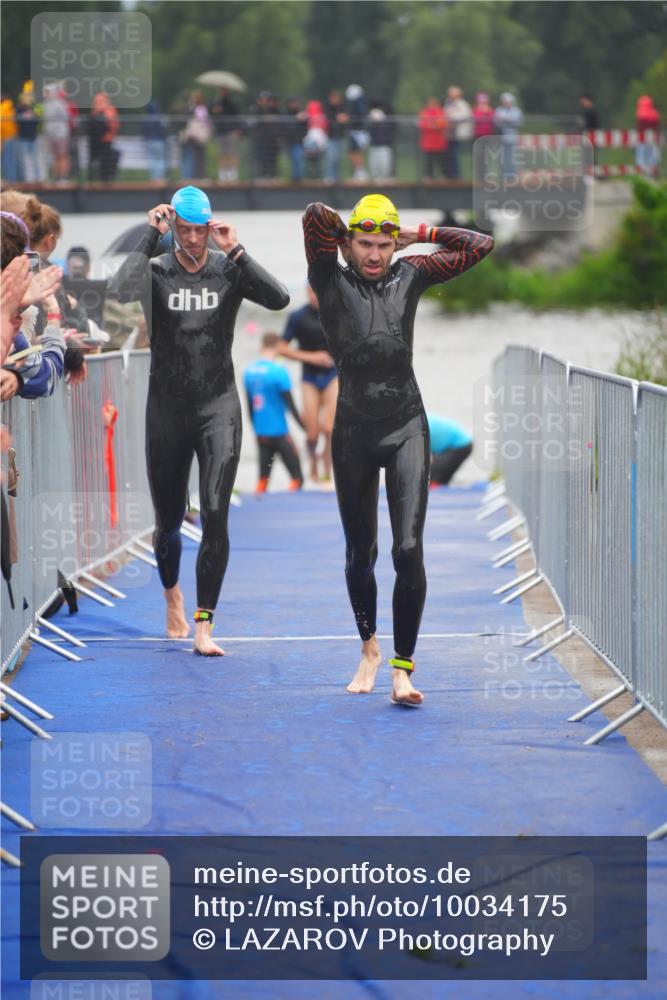 30.08.2026 - Elbe Triathlon Hamburg LAZAROV Photography http://msf.ph/oto/10034175 30.08.2026 08:56:37 Schwimmen 434, 436, 490 meine-sportfotos.de