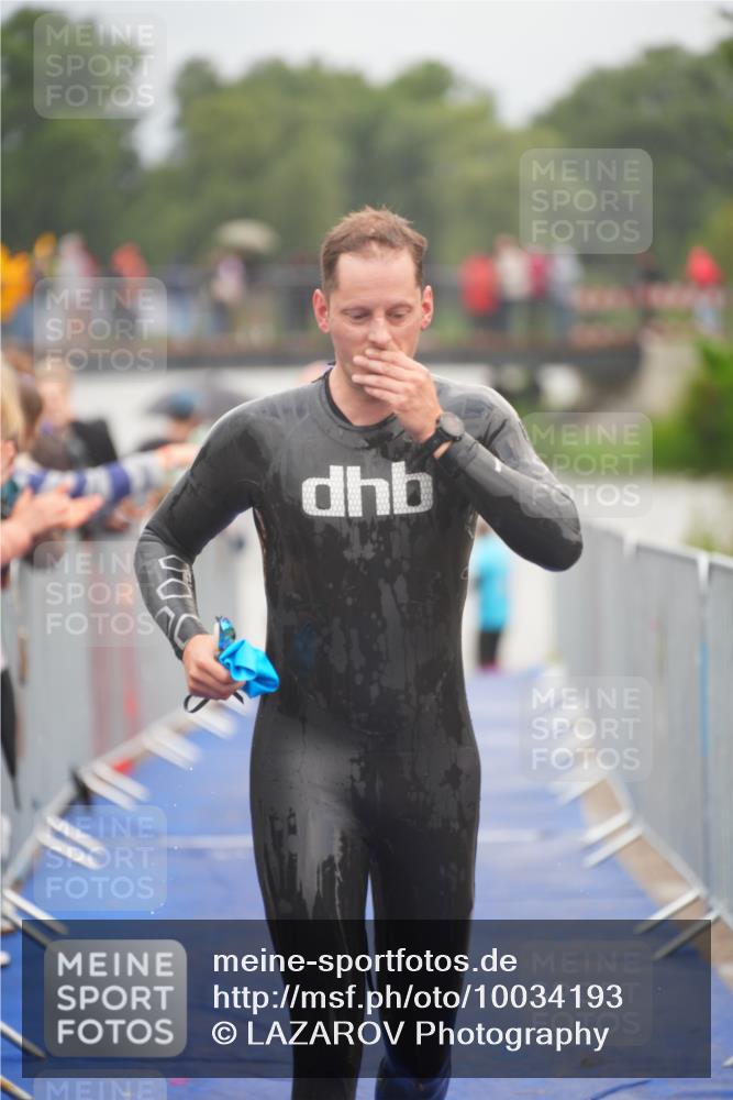 30.08.2026 - Elbe Triathlon Hamburg LAZAROV Photography http://msf.ph/oto/10034193 30.08.2026 08:56:42 Schwimmen 434, 436, 488, 490 meine-sportfotos.de