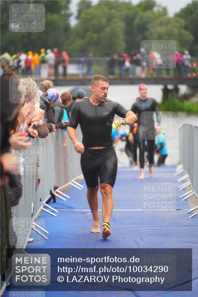30.08.2026 - Elbe Triathlon Hamburg LAZAROV Photography http://msf.ph/oto/10034290 30.08.2026 08:57:26 Schwimmen 403, 419, 467, 492, 575, 616 meine-sportfotos.de
