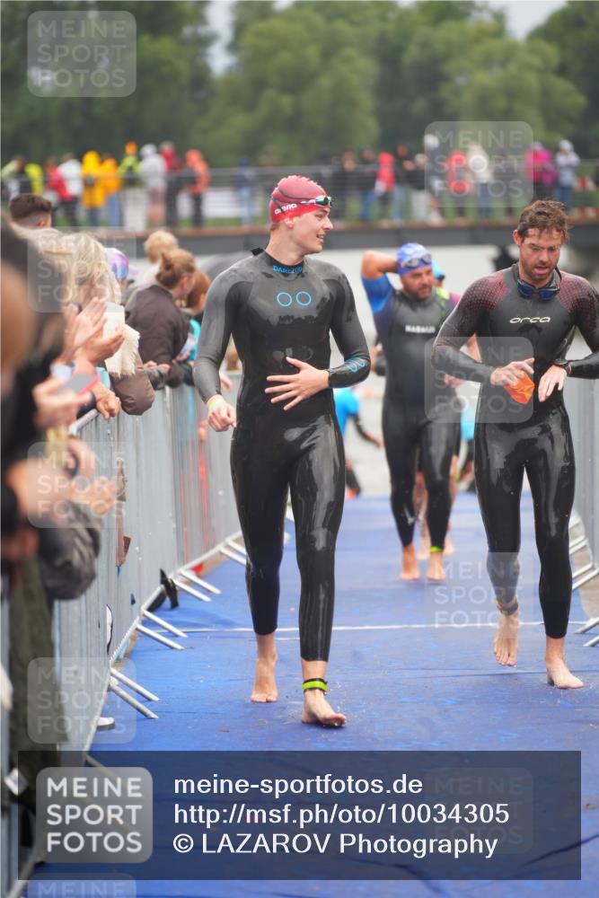 30.08.2026 - Elbe Triathlon Hamburg LAZAROV Photography http://msf.ph/oto/10034305 30.08.2026 08:57:33 Schwimmen 403, 410, 419, 452, 467, 483, 499, 575 meine-sportfotos.de