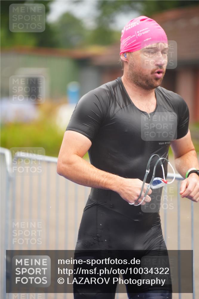 30.08.2026 - Elbe Triathlon Hamburg LAZAROV Photography http://msf.ph/oto/10034322 30.08.2026 08:57:40 Schwimmen 403, 410, 419, 452, 483, 499, 639 meine-sportfotos.de