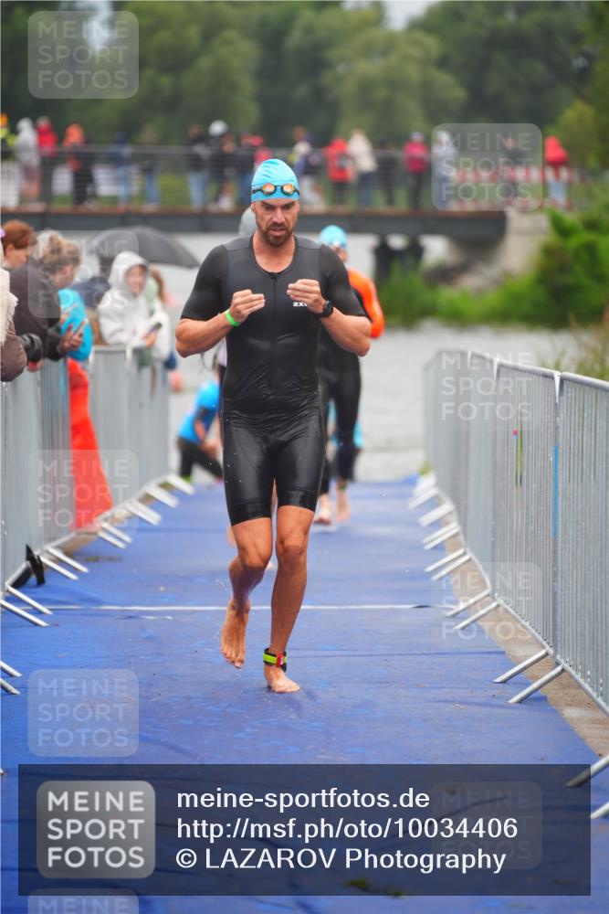 30.08.2026 - Elbe Triathlon Hamburg LAZAROV Photography http://msf.ph/oto/10034406 30.08.2026 08:58:08 Schwimmen 404, 441, 443, 500, 623, 637, 841 meine-sportfotos.de