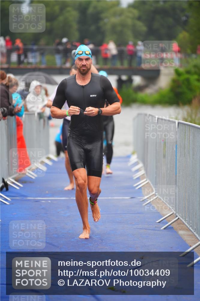 30.08.2026 - Elbe Triathlon Hamburg LAZAROV Photography http://msf.ph/oto/10034409 30.08.2026 08:58:09 Schwimmen 404, 441, 443, 500, 623, 637, 841 meine-sportfotos.de