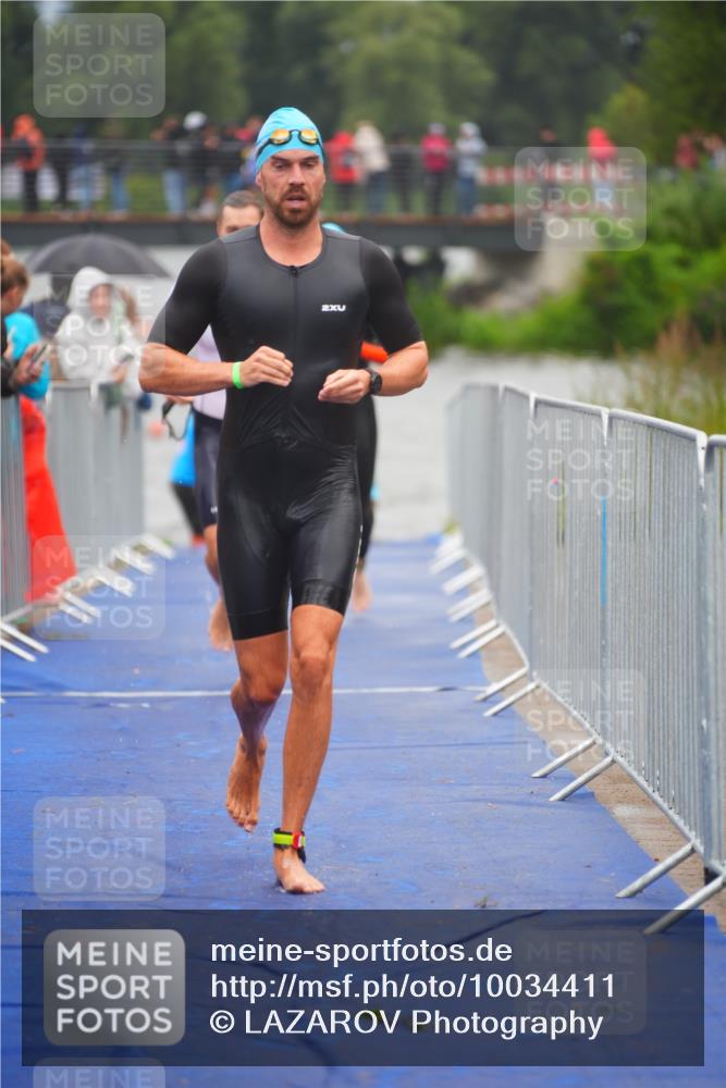 30.08.2026 - Elbe Triathlon Hamburg LAZAROV Photography http://msf.ph/oto/10034411 30.08.2026 08:58:09 Schwimmen 404, 441, 443, 500, 623, 637, 841 meine-sportfotos.de