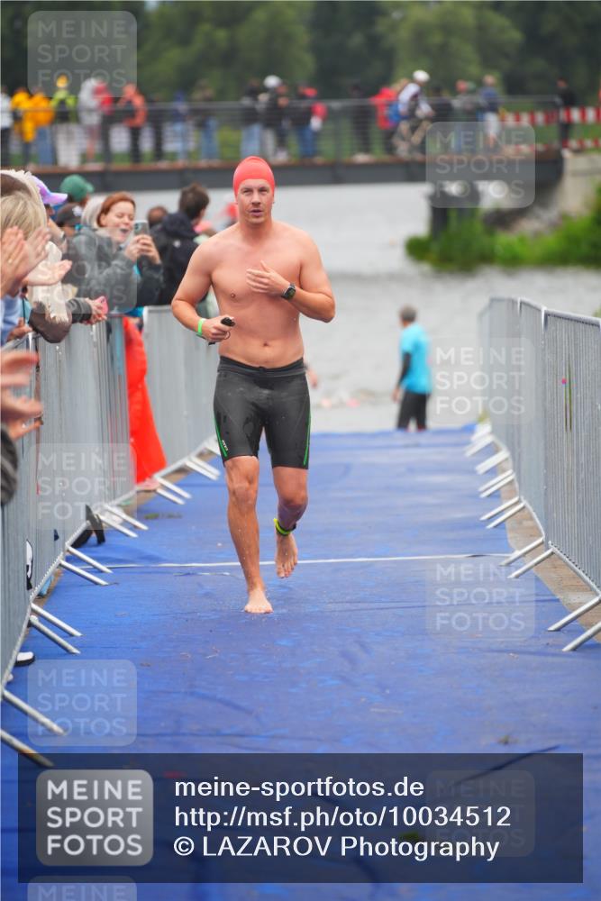 30.08.2026 - Elbe Triathlon Hamburg LAZAROV Photography http://msf.ph/oto/10034512 30.08.2026 08:58:56 Schwimmen 413, 472 meine-sportfotos.de