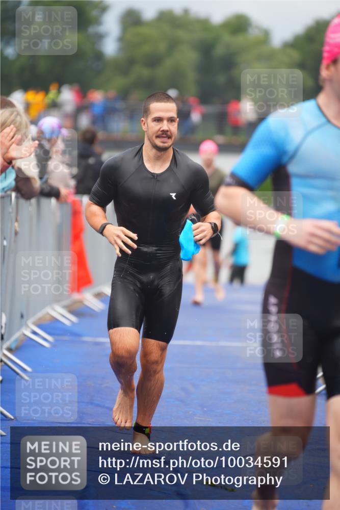 30.08.2026 - Elbe Triathlon Hamburg LAZAROV Photography http://msf.ph/oto/10034591 30.08.2026 08:59:18 Schwimmen 437, 497, 536, 567 meine-sportfotos.de