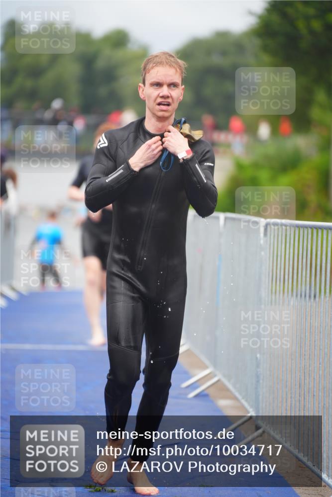 30.08.2026 - Elbe Triathlon Hamburg LAZAROV Photography http://msf.ph/oto/10034717 30.08.2026 08:59:47 Schwimmen 516, 528, 552, 597 meine-sportfotos.de