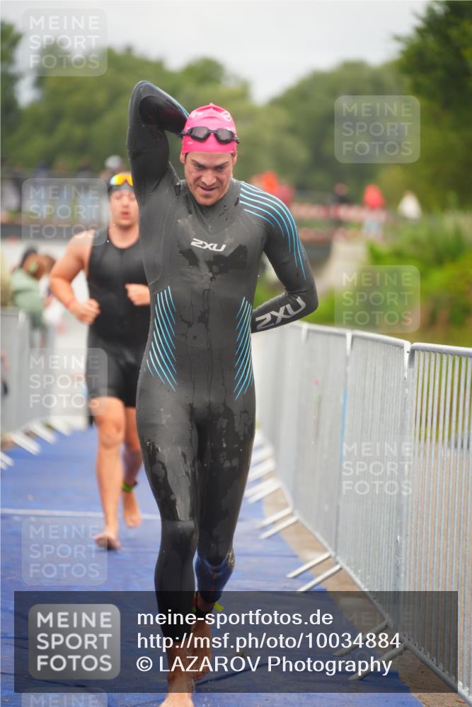 30.08.2026 - Elbe Triathlon Hamburg LAZAROV Photography http://msf.ph/oto/10034884 30.08.2026 09:00:58 Schwimmen 418, 519, 524, 540, 584, 588, 609, 634, 642 meine-sportfotos.de