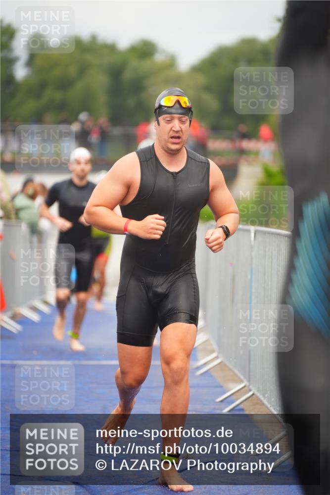 30.08.2026 - Elbe Triathlon Hamburg LAZAROV Photography http://msf.ph/oto/10034894 30.08.2026 09:01:00 Schwimmen 418, 519, 524, 540, 584, 588, 609, 634, 642 meine-sportfotos.de