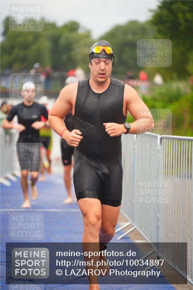 30.08.2026 - Elbe Triathlon Hamburg LAZAROV Photography http://msf.ph/oto/10034897 30.08.2026 09:01:00 Schwimmen 418, 519, 524, 540, 584, 588, 609, 634, 642 meine-sportfotos.de
