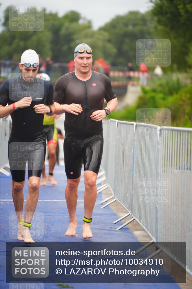 30.08.2026 - Elbe Triathlon Hamburg LAZAROV Photography http://msf.ph/oto/10034910 30.08.2026 09:01:03 Schwimmen 418, 519, 524, 540, 584, 588, 609, 634, 643 meine-sportfotos.de