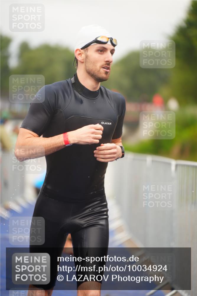 30.08.2026 - Elbe Triathlon Hamburg LAZAROV Photography http://msf.ph/oto/10034924 30.08.2026 09:01:05 Schwimmen 418, 519, 524, 540, 584, 588, 609, 634, 643 meine-sportfotos.de