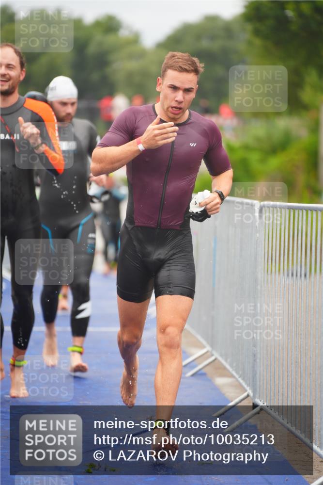 30.08.2026 - Elbe Triathlon Hamburg LAZAROV Photography http://msf.ph/oto/10035213 30.08.2026 09:02:47 Schwimmen 408, 462, 525, 541, 617, 771 meine-sportfotos.de