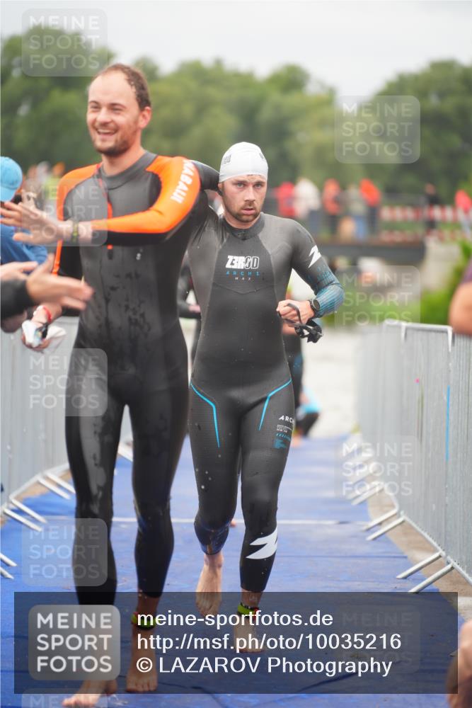 30.08.2026 - Elbe Triathlon Hamburg LAZAROV Photography http://msf.ph/oto/10035216 30.08.2026 09:02:48 Schwimmen 408, 462, 525, 617, 771 meine-sportfotos.de