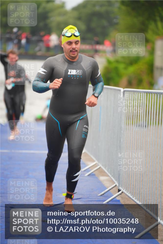 30.08.2026 - Elbe Triathlon Hamburg LAZAROV Photography http://msf.ph/oto/10035248 30.08.2026 09:02:55 Schwimmen 408, 439, 462, 525, 557, 617, 771 meine-sportfotos.de