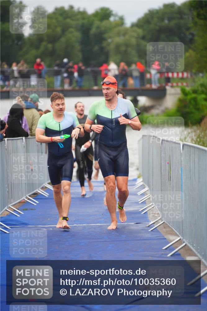 30.08.2026 - Elbe Triathlon Hamburg LAZAROV Photography http://msf.ph/oto/10035360 30.08.2026 09:03:21 Schwimmen 475, 583, 605, 618, 633, 718, 968 meine-sportfotos.de