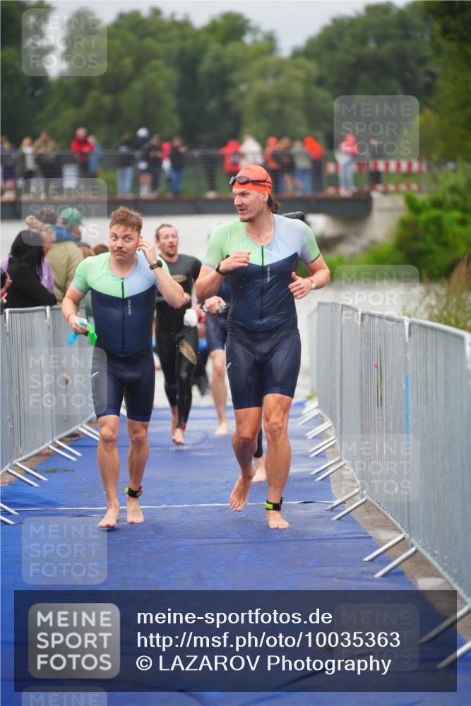 30.08.2026 - Elbe Triathlon Hamburg LAZAROV Photography http://msf.ph/oto/10035363 30.08.2026 09:03:21 Schwimmen 475, 583, 605, 618, 633, 718, 968 meine-sportfotos.de