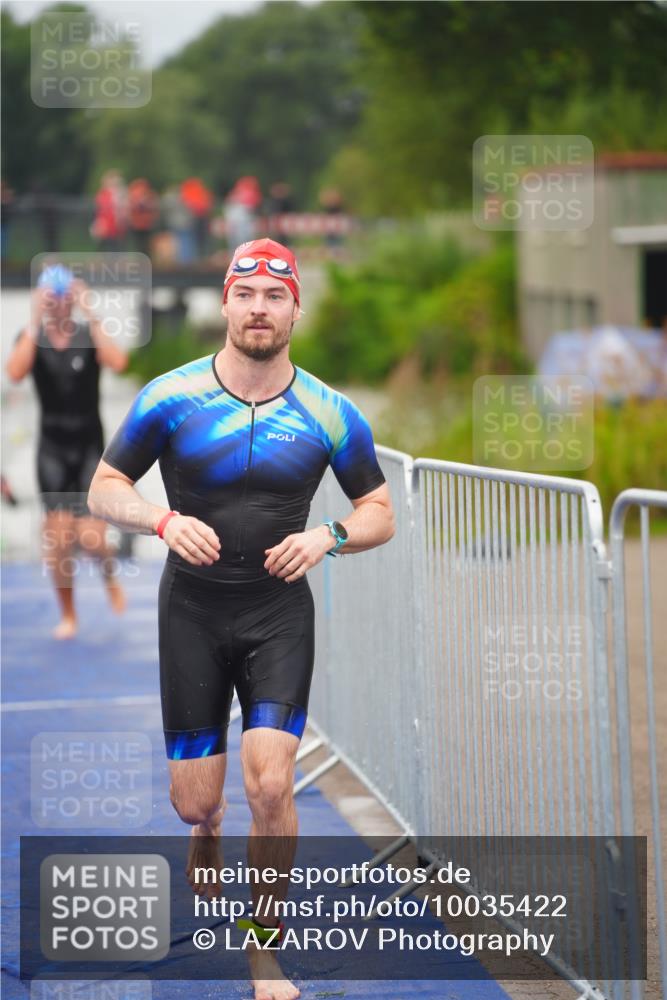 30.08.2026 - Elbe Triathlon Hamburg LAZAROV Photography http://msf.ph/oto/10035422 30.08.2026 09:03:32 Schwimmen 475, 513, 538, 550, 583, 618, 633, 718 meine-sportfotos.de