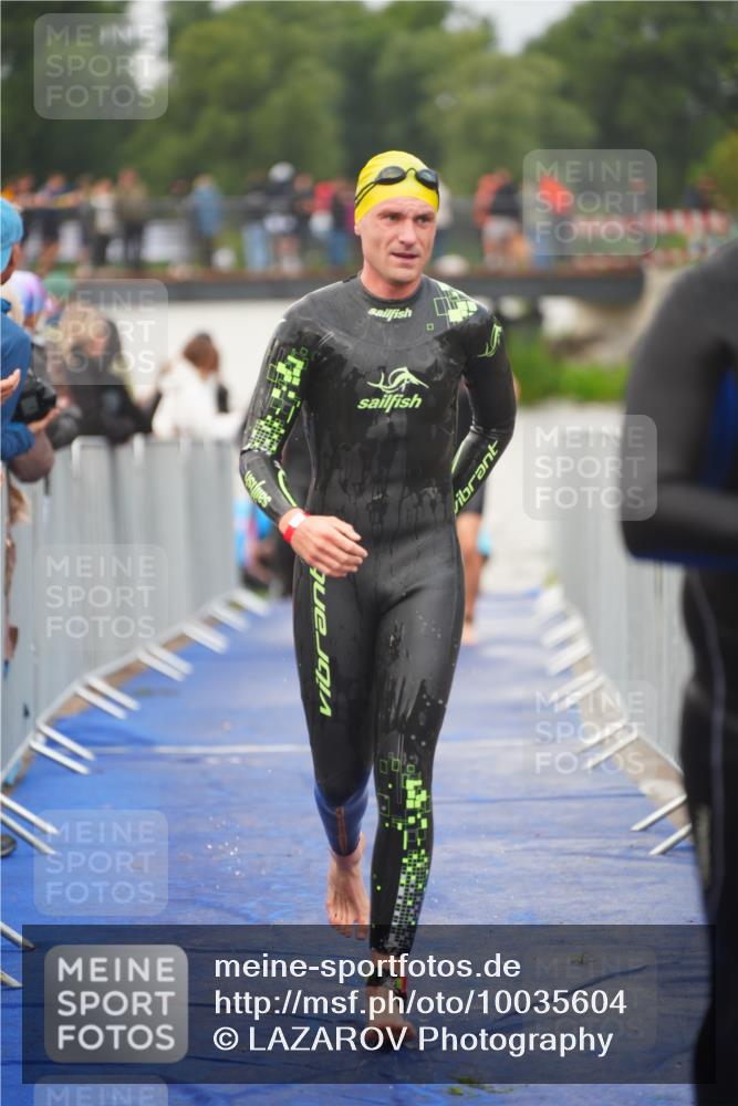 30.08.2026 - Elbe Triathlon Hamburg LAZAROV Photography http://msf.ph/oto/10035604 30.08.2026 09:04:18 Schwimmen 395, 506, 509, 514, 529, 533, 555, 579, 596, 761 meine-sportfotos.de