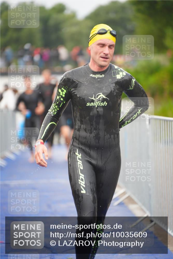 30.08.2026 - Elbe Triathlon Hamburg LAZAROV Photography http://msf.ph/oto/10035609 30.08.2026 09:04:19 Schwimmen 395, 506, 509, 514, 529, 533, 555, 579, 596, 761 meine-sportfotos.de