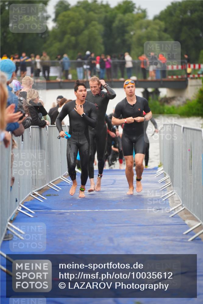 30.08.2026 - Elbe Triathlon Hamburg LAZAROV Photography http://msf.ph/oto/10035612 30.08.2026 09:04:20 Schwimmen 395, 506, 509, 514, 529, 533, 555, 579, 596, 761 meine-sportfotos.de