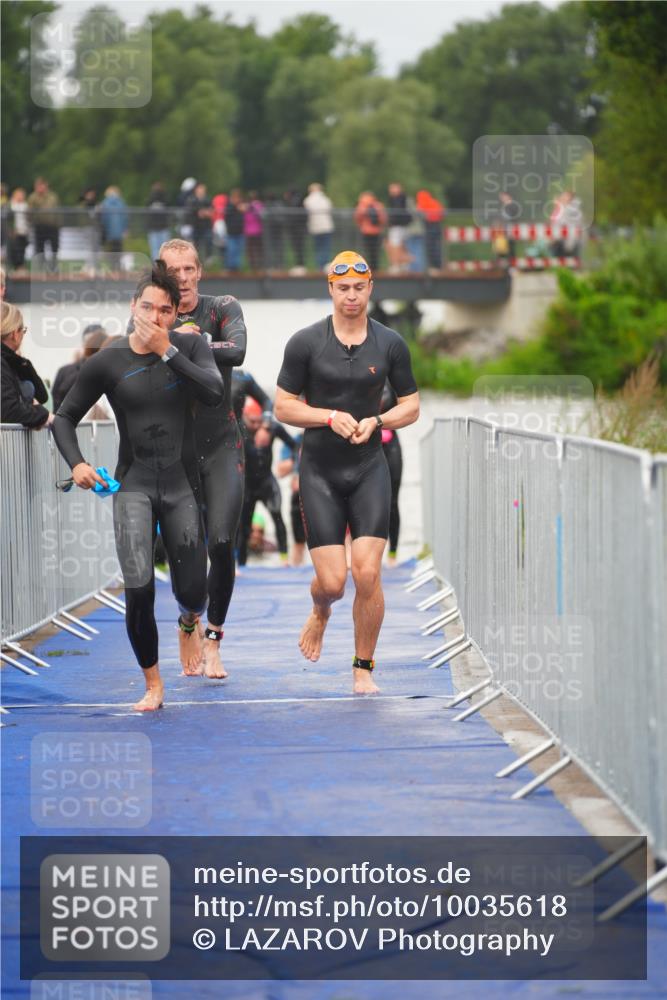 30.08.2026 - Elbe Triathlon Hamburg LAZAROV Photography http://msf.ph/oto/10035618 30.08.2026 09:04:21 Schwimmen 395, 506, 509, 514, 529, 533, 579, 596, 761 meine-sportfotos.de