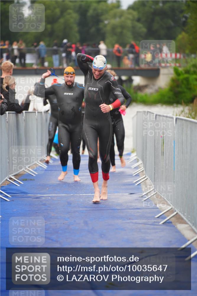 30.08.2026 - Elbe Triathlon Hamburg LAZAROV Photography http://msf.ph/oto/10035647 30.08.2026 09:04:26 Schwimmen 395, 409, 506, 509, 514, 529, 579, 585, 596, 691, 708, 761 meine-sportfotos.de