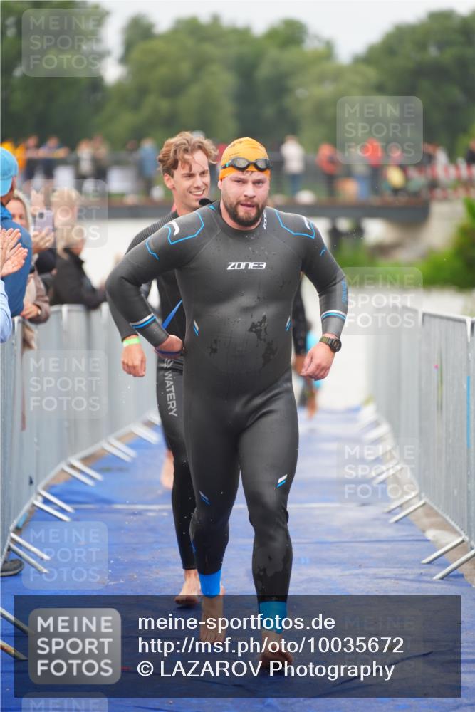 30.08.2026 - Elbe Triathlon Hamburg LAZAROV Photography http://msf.ph/oto/10035672 30.08.2026 09:04:29 Schwimmen 395, 409, 506, 509, 514, 529, 537, 579, 585, 691, 708, 761 meine-sportfotos.de
