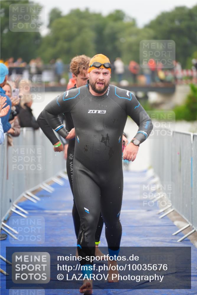 30.08.2026 - Elbe Triathlon Hamburg LAZAROV Photography http://msf.ph/oto/10035676 30.08.2026 09:04:30 Schwimmen 395, 409, 506, 509, 514, 529, 537, 579, 585, 619, 691, 708, 761 meine-sportfotos.de