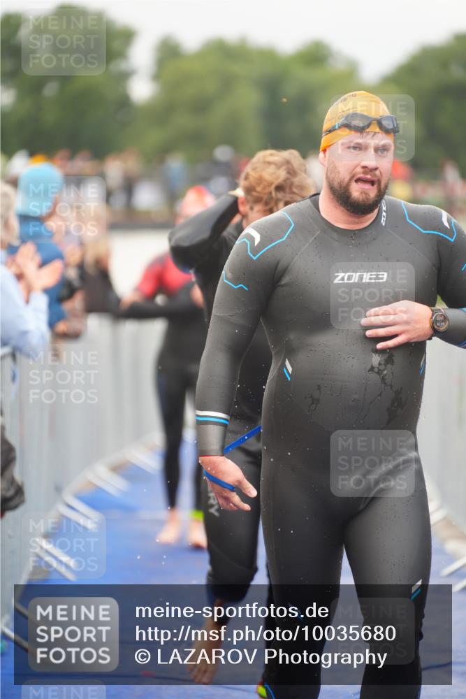 30.08.2026 - Elbe Triathlon Hamburg LAZAROV Photography http://msf.ph/oto/10035680 30.08.2026 09:04:31 Schwimmen 395, 409, 505, 506, 514, 529, 537, 579, 585, 619, 670, 691, 708, 761 meine-sportfotos.de
