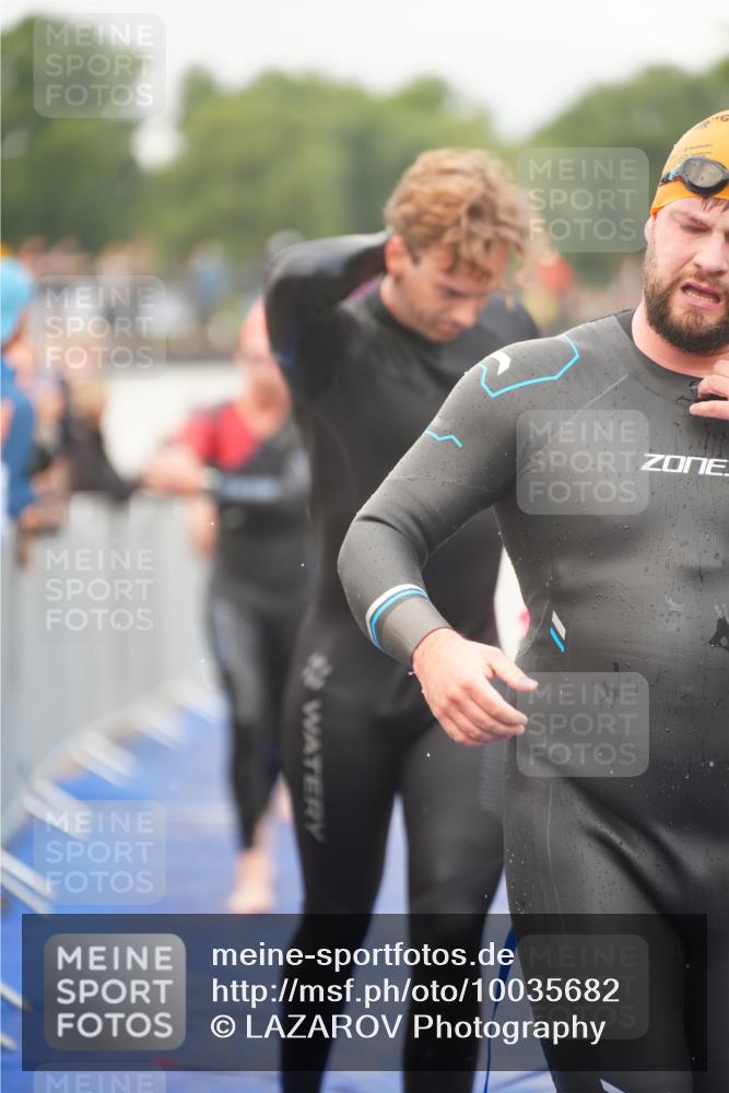 30.08.2026 - Elbe Triathlon Hamburg LAZAROV Photography http://msf.ph/oto/10035682 30.08.2026 09:04:31 Schwimmen 395, 409, 505, 506, 514, 529, 537, 579, 585, 619, 670, 691, 708, 761 meine-sportfotos.de