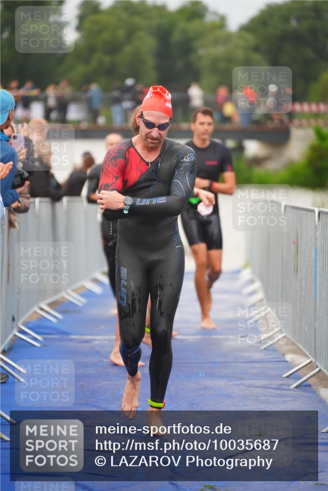 30.08.2026 - Elbe Triathlon Hamburg LAZAROV Photography http://msf.ph/oto/10035687 30.08.2026 09:04:33 Schwimmen 395, 409, 505, 506, 537, 579, 585, 619, 670, 691, 708, 761 meine-sportfotos.de