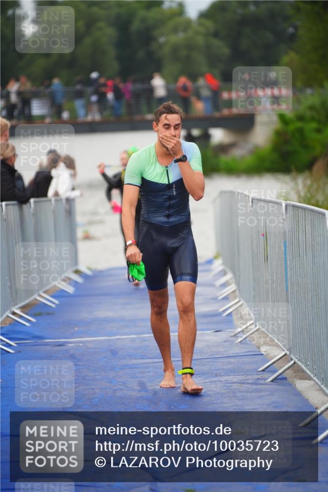 30.08.2026 - Elbe Triathlon Hamburg LAZAROV Photography http://msf.ph/oto/10035723 30.08.2026 09:04:44 Schwimmen 409, 505, 537, 619, 624, 670, 708 meine-sportfotos.de