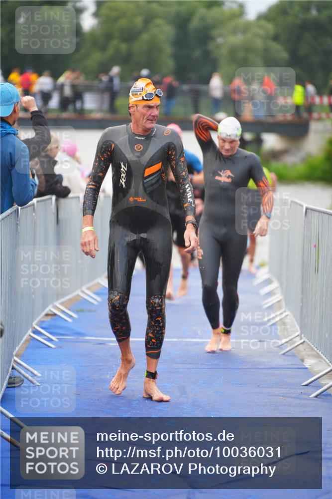 30.08.2026 - Elbe Triathlon Hamburg LAZAROV Photography http://msf.ph/oto/10036031 30.08.2026 09:06:26 Schwimmen 590, 683, 705, 773 meine-sportfotos.de