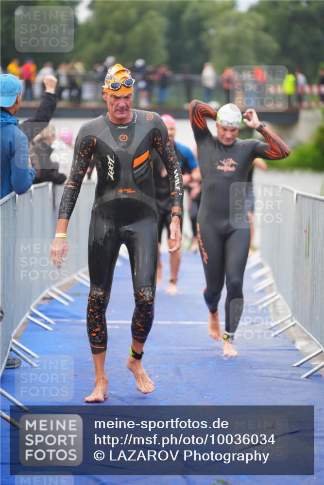 30.08.2026 - Elbe Triathlon Hamburg LAZAROV Photography http://msf.ph/oto/10036034 30.08.2026 09:06:27 Schwimmen 590, 683, 705, 773 meine-sportfotos.de
