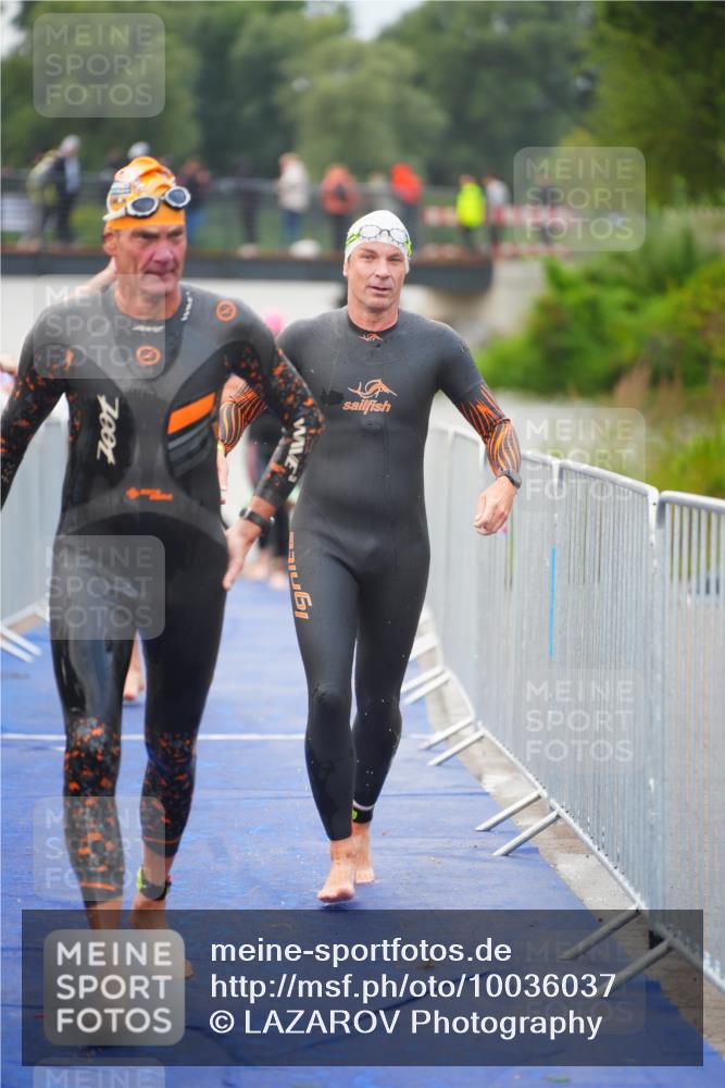 30.08.2026 - Elbe Triathlon Hamburg LAZAROV Photography http://msf.ph/oto/10036037 30.08.2026 09:06:27 Schwimmen 590, 683, 705, 773 meine-sportfotos.de