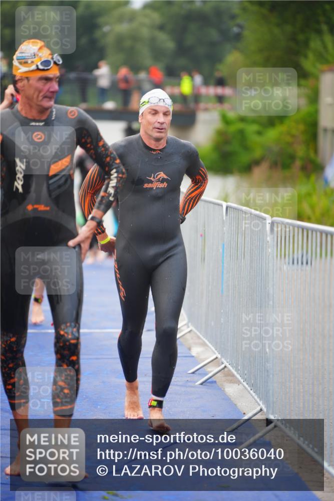 30.08.2026 - Elbe Triathlon Hamburg LAZAROV Photography http://msf.ph/oto/10036040 30.08.2026 09:06:28 Schwimmen 590, 683, 705, 773 meine-sportfotos.de