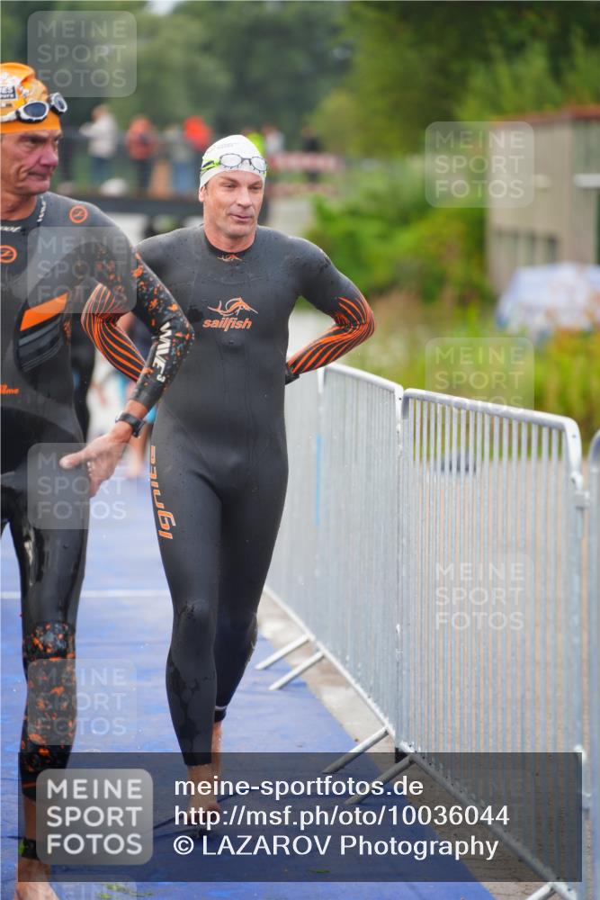30.08.2026 - Elbe Triathlon Hamburg LAZAROV Photography http://msf.ph/oto/10036044 30.08.2026 09:06:28 Schwimmen 590, 683, 705, 773 meine-sportfotos.de