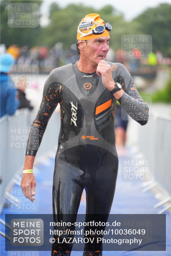 30.08.2026 - Elbe Triathlon Hamburg LAZAROV Photography http://msf.ph/oto/10036049 30.08.2026 09:06:29 Schwimmen 580, 590, 683, 705, 773 meine-sportfotos.de