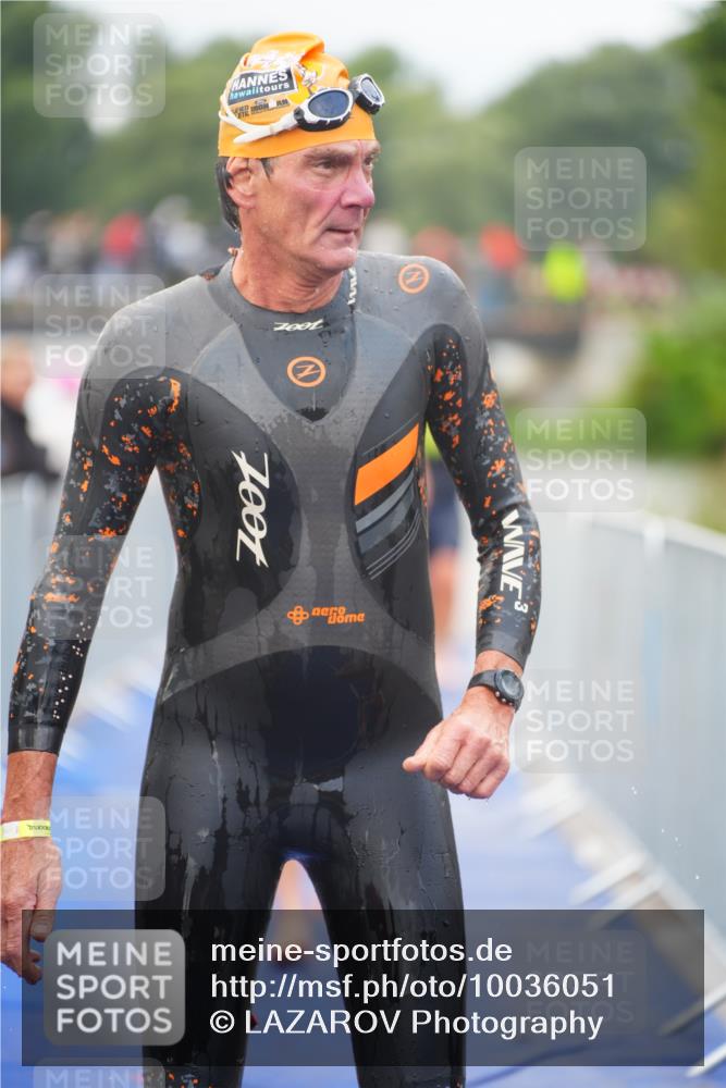 30.08.2026 - Elbe Triathlon Hamburg LAZAROV Photography http://msf.ph/oto/10036051 30.08.2026 09:06:30 Schwimmen 580, 590, 683, 705, 732, 773 meine-sportfotos.de