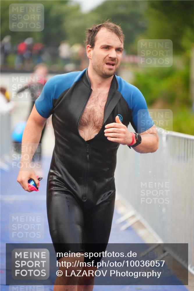 30.08.2026 - Elbe Triathlon Hamburg LAZAROV Photography http://msf.ph/oto/10036057 30.08.2026 09:06:32 Schwimmen 580, 590, 683, 705, 732, 773 meine-sportfotos.de
