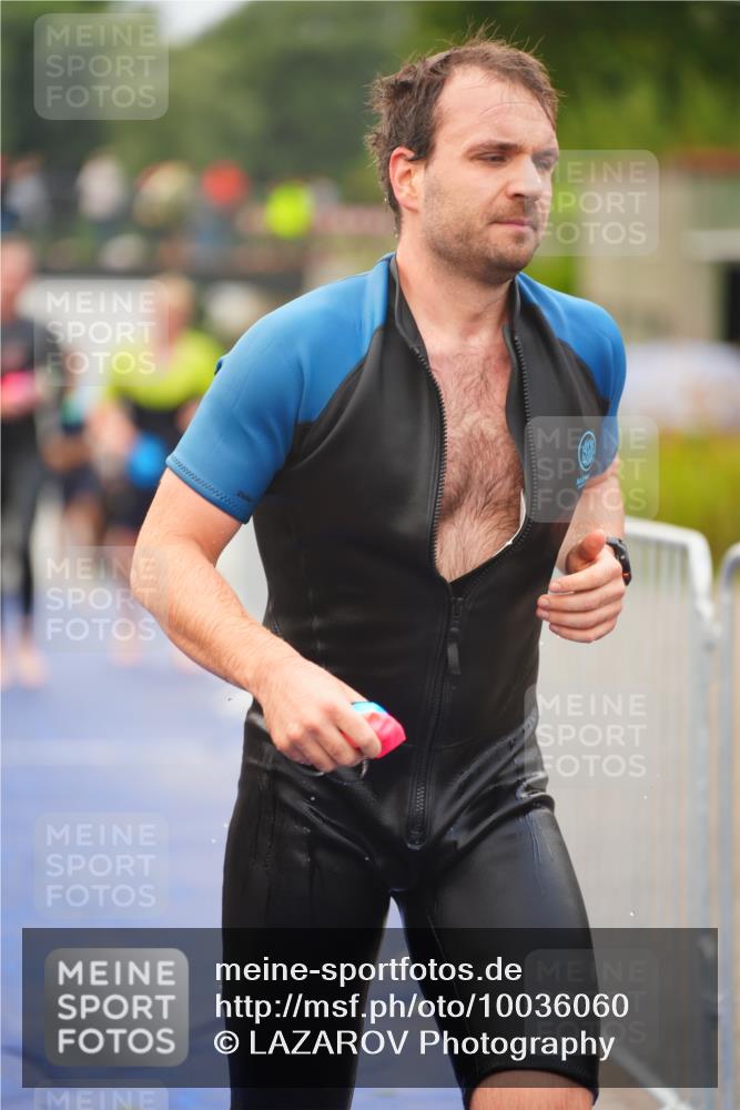 30.08.2026 - Elbe Triathlon Hamburg LAZAROV Photography http://msf.ph/oto/10036060 30.08.2026 09:06:32 Schwimmen 580, 590, 683, 705, 732, 773 meine-sportfotos.de