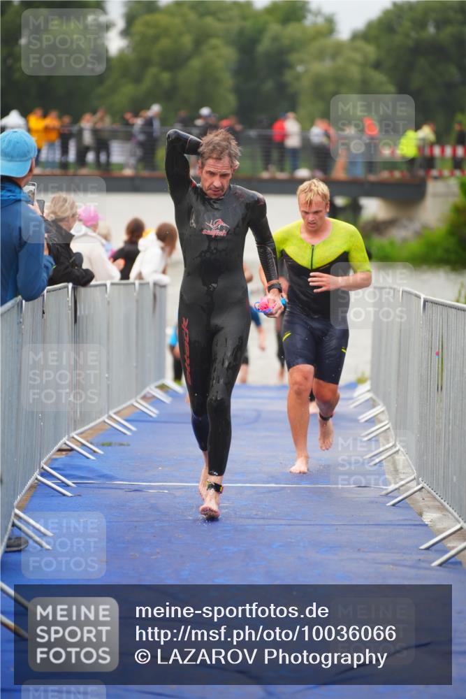 30.08.2026 - Elbe Triathlon Hamburg LAZAROV Photography http://msf.ph/oto/10036066 30.08.2026 09:06:34 Schwimmen 570, 580, 589, 590, 683, 705, 732, 773 meine-sportfotos.de