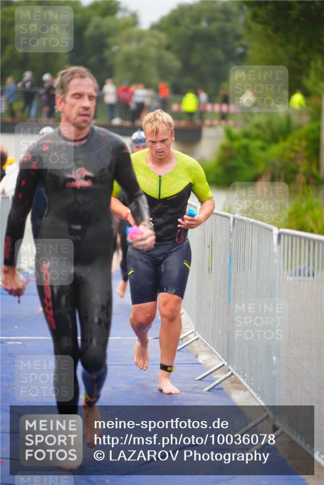 30.08.2026 - Elbe Triathlon Hamburg LAZAROV Photography http://msf.ph/oto/10036078 30.08.2026 09:06:36 Schwimmen 570, 580, 589, 590, 683, 705, 732, 773 meine-sportfotos.de