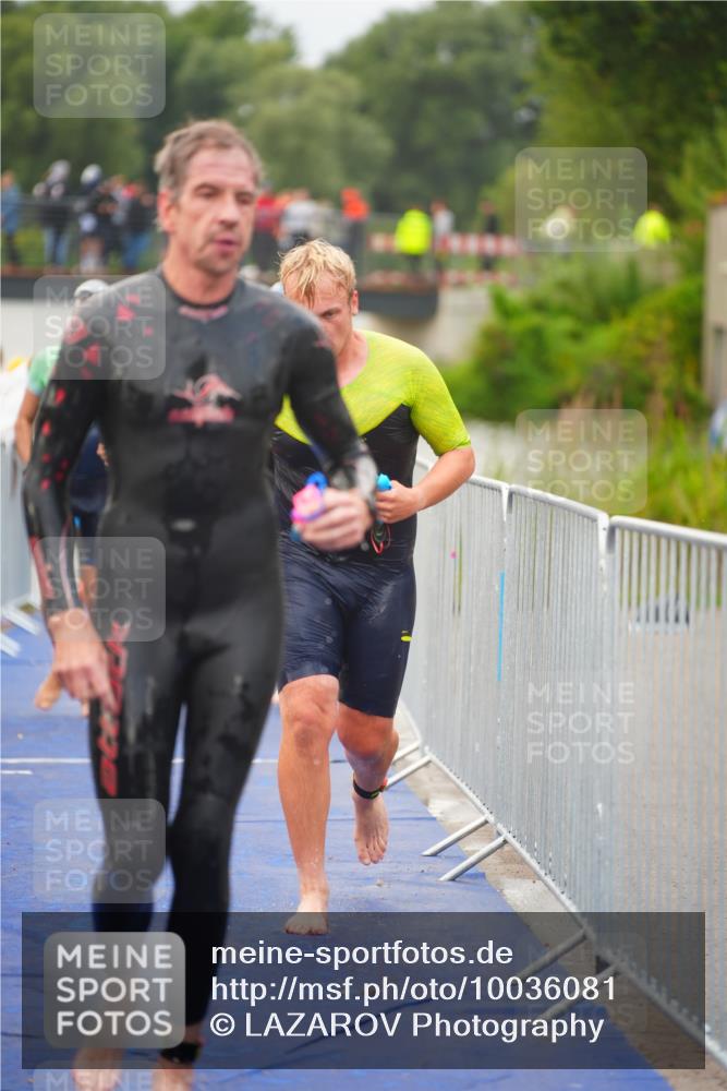 30.08.2026 - Elbe Triathlon Hamburg LAZAROV Photography http://msf.ph/oto/10036081 30.08.2026 09:06:36 Schwimmen 570, 580, 589, 590, 683, 705, 732, 773 meine-sportfotos.de