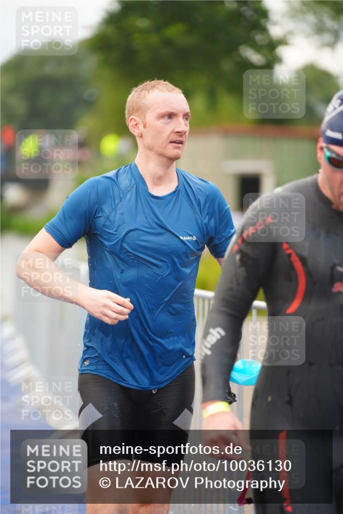 30.08.2026 - Elbe Triathlon Hamburg LAZAROV Photography http://msf.ph/oto/10036130 30.08.2026 09:06:46 Schwimmen 570, 580, 589, 620, 665, 732 meine-sportfotos.de