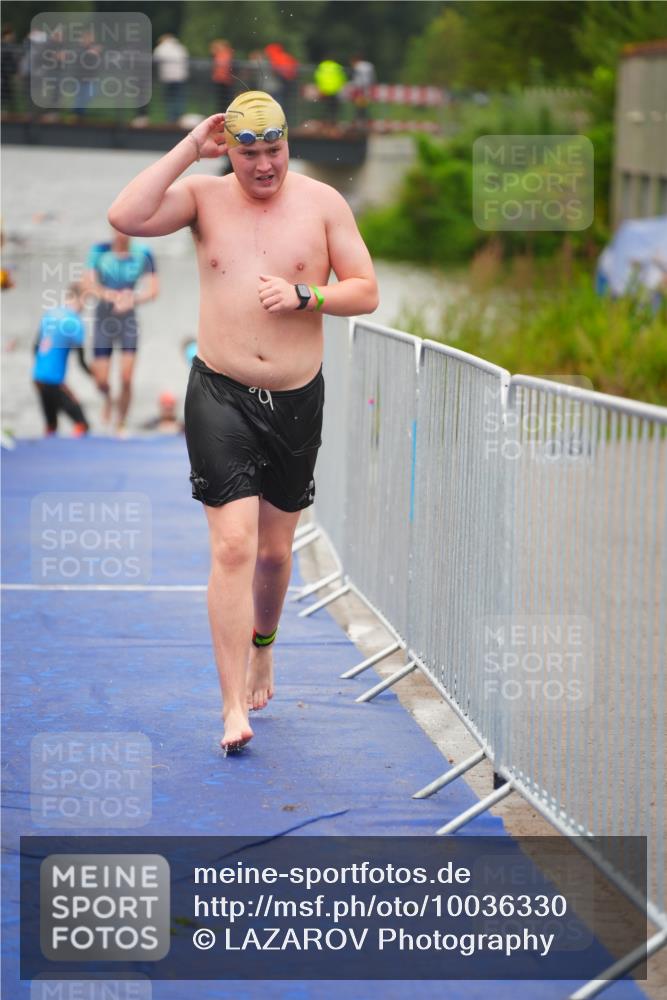 30.08.2026 - Elbe Triathlon Hamburg LAZAROV Photography http://msf.ph/oto/10036330 30.08.2026 09:07:55 Schwimmen 479, 667 meine-sportfotos.de